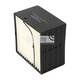 CARTOUCHE DE FILTER OEM-SEPAR 2000/10 CHAUFFANT